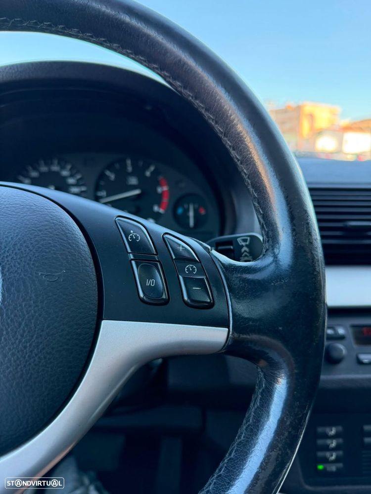 BMW X5 3.0 d - 31