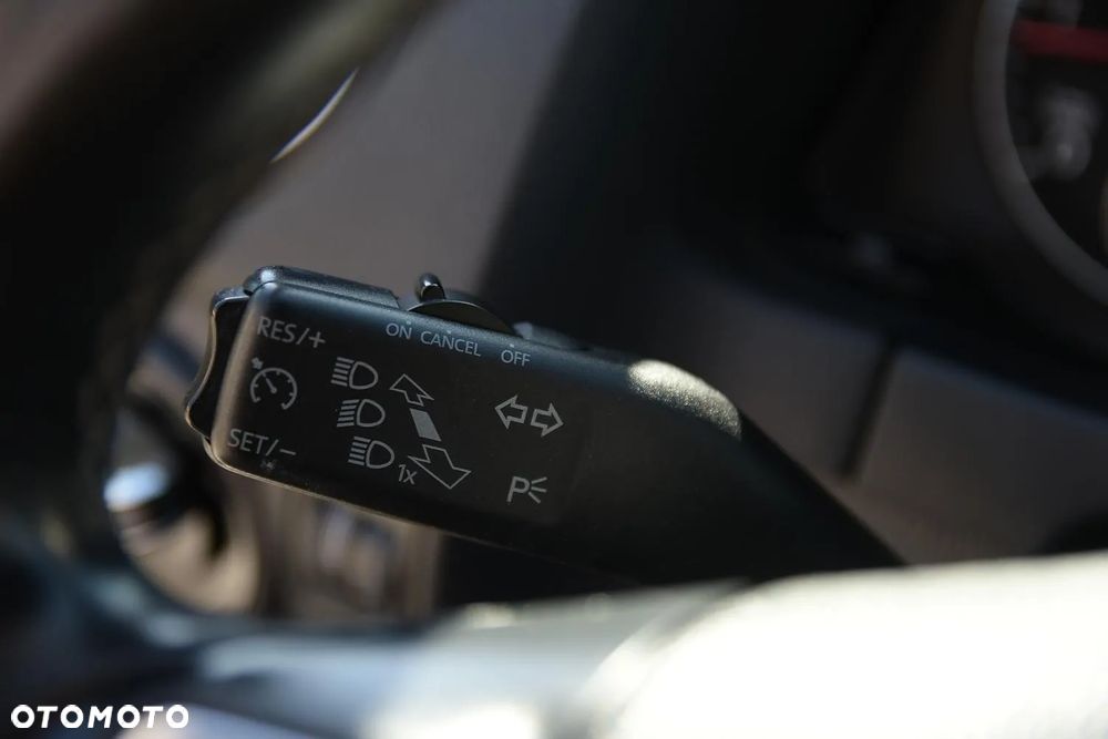 Volkswagen Golf Plus Plus1.6 TDI DPF BlueMotion Technology Style - 29