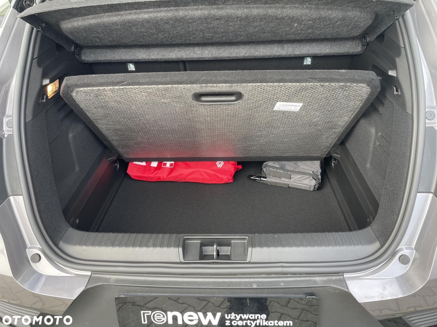 Renault Captur 1.0 TCe Techno - 17