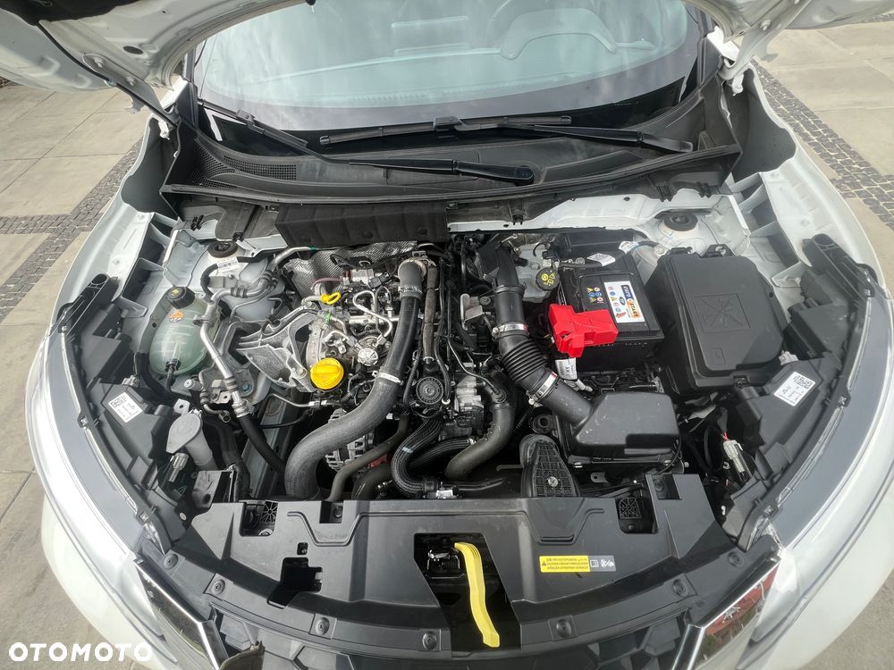 Nissan Juke 1.0 DIG-T N-Sport - 37