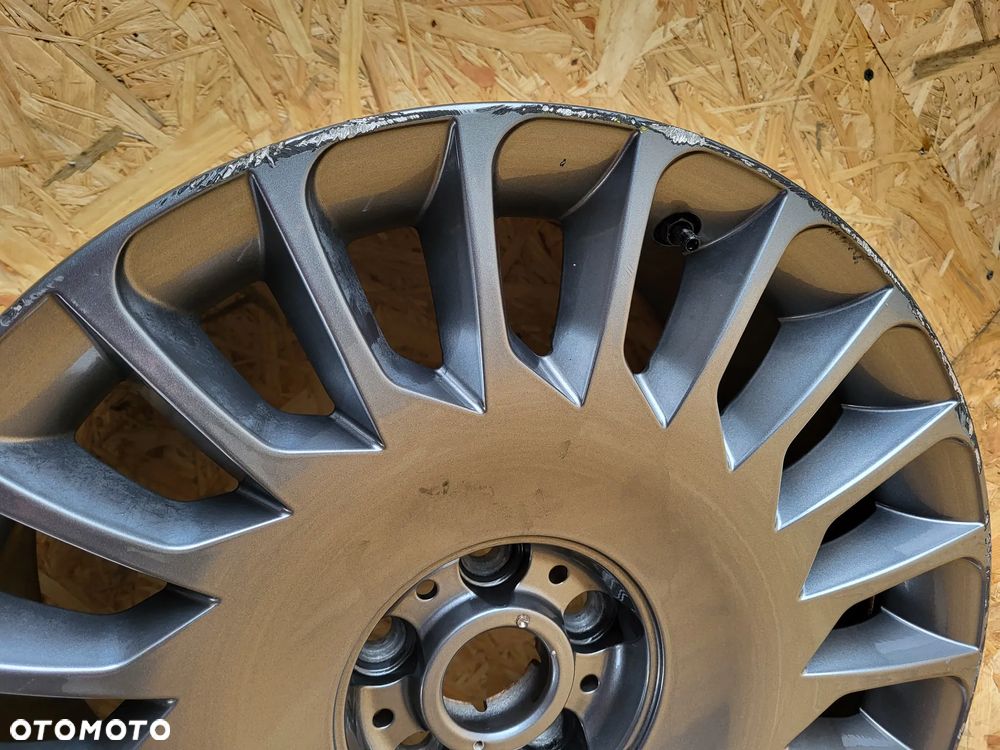 Tesla 3 Y felgi r19 New Aero - 8