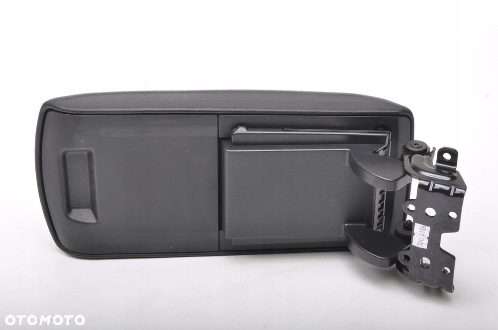 CITROEN C4 III e-C4 PODŁOKIETNIK 118939A0 - 4