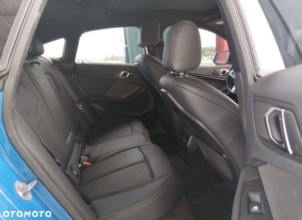BMW Seria 2 - 10