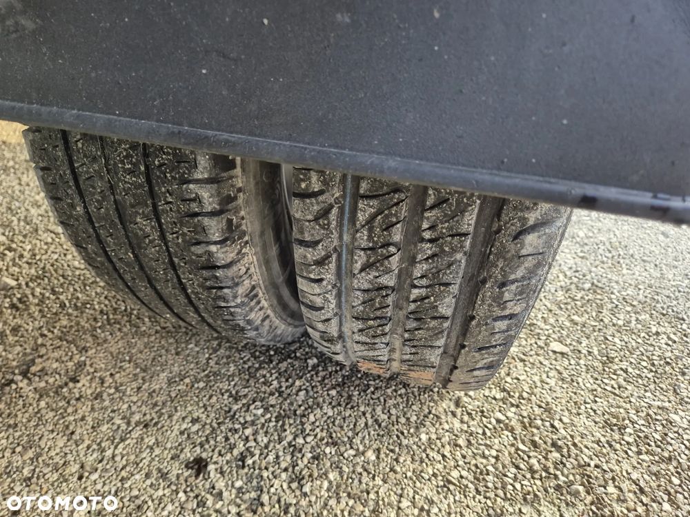 Nissan ATLEON 3.0 150KM - 21