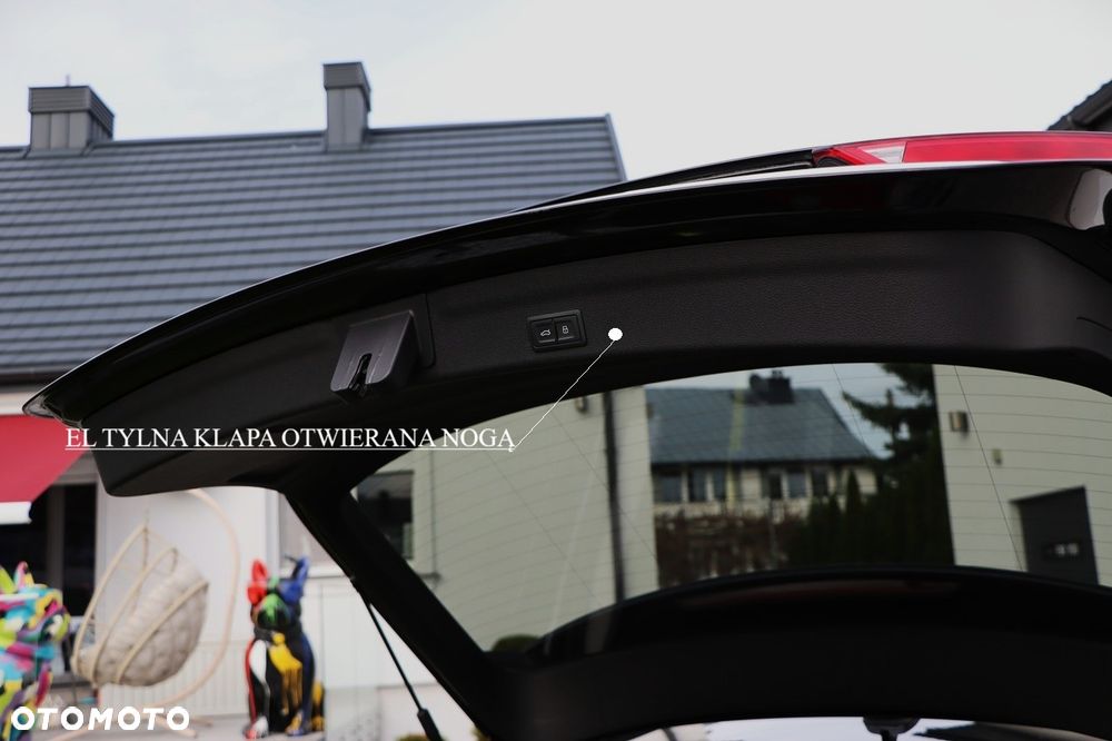 Audi S6 Avant TDI quattro tiptronic - 28