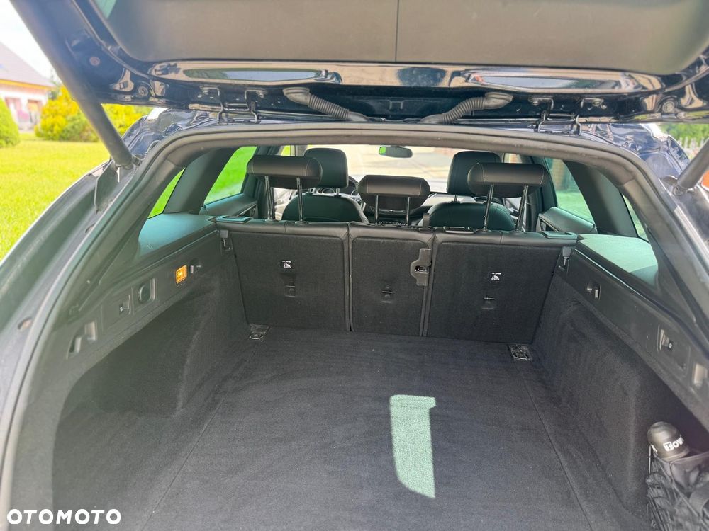 Opel Insignia - 6