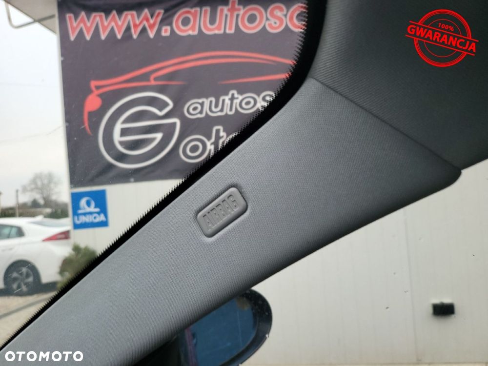 BMW Seria 1 118i Edition Lifestyle - 22