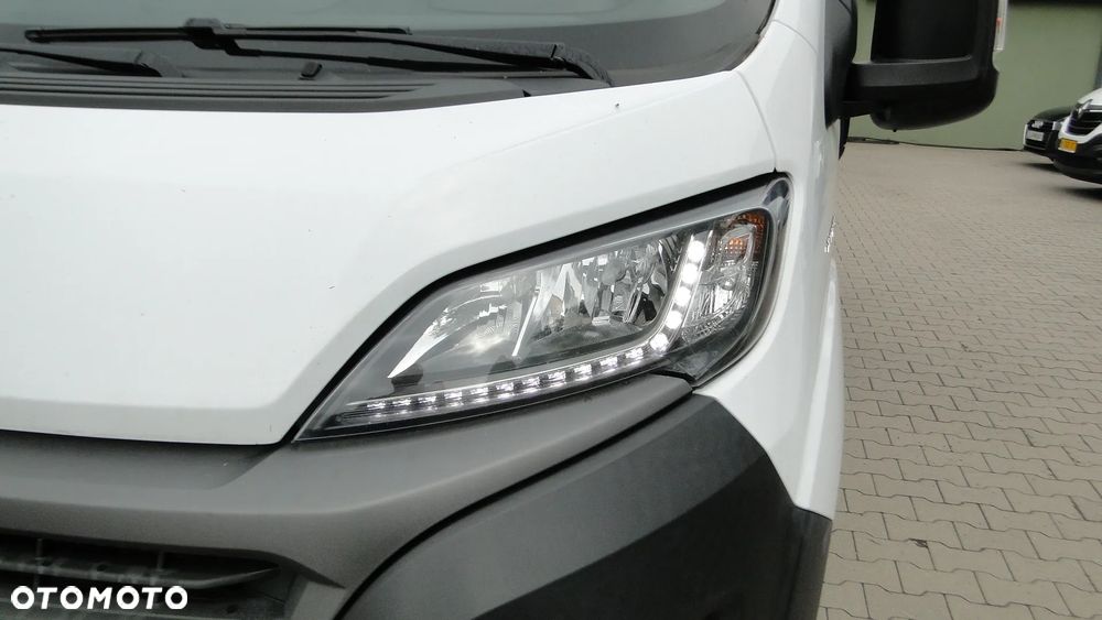 Fiat DUCATO - 15