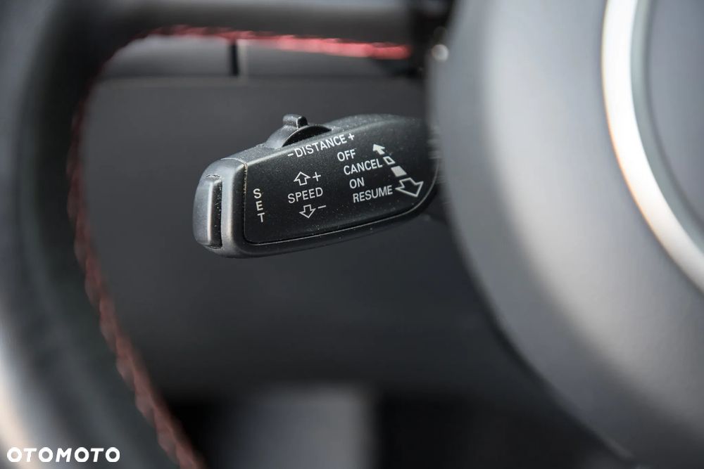 Audi A5 Sportback - 28