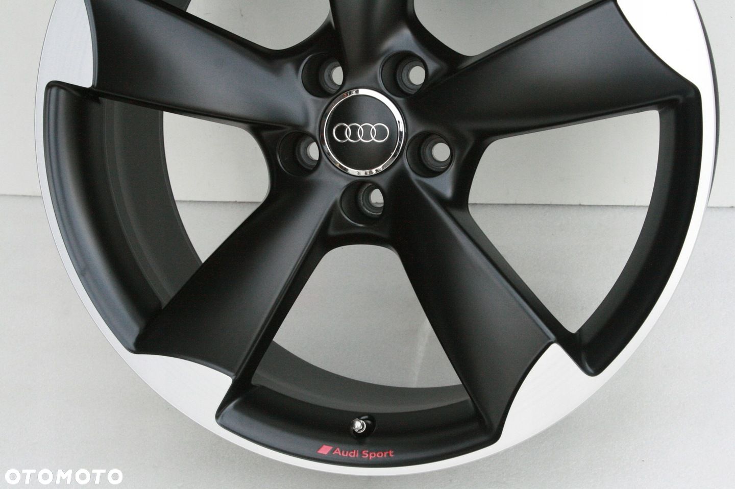 20 AUDI SPORT A6 C8 C7 A4 A5 A7 A8 Q5 Q3 RSQ3 Q2 - 1
