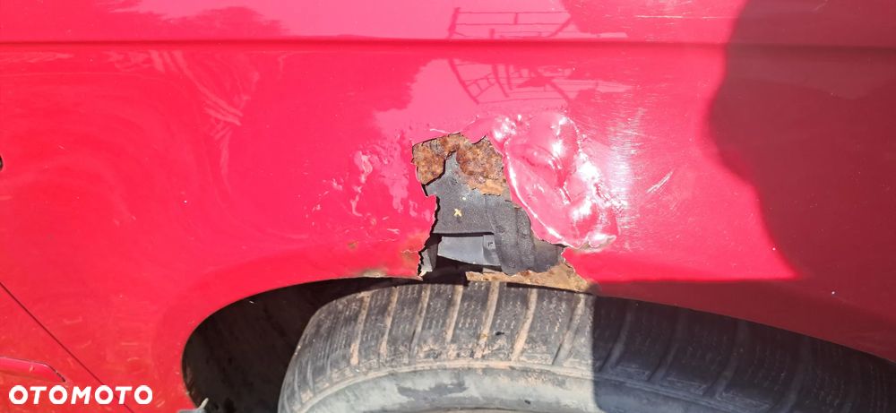 Audi A4 Limousine - 3