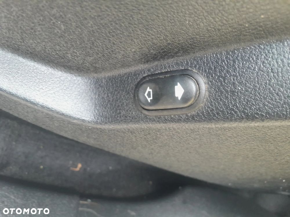 Ford S-Max 2.0 Business Edition - 21