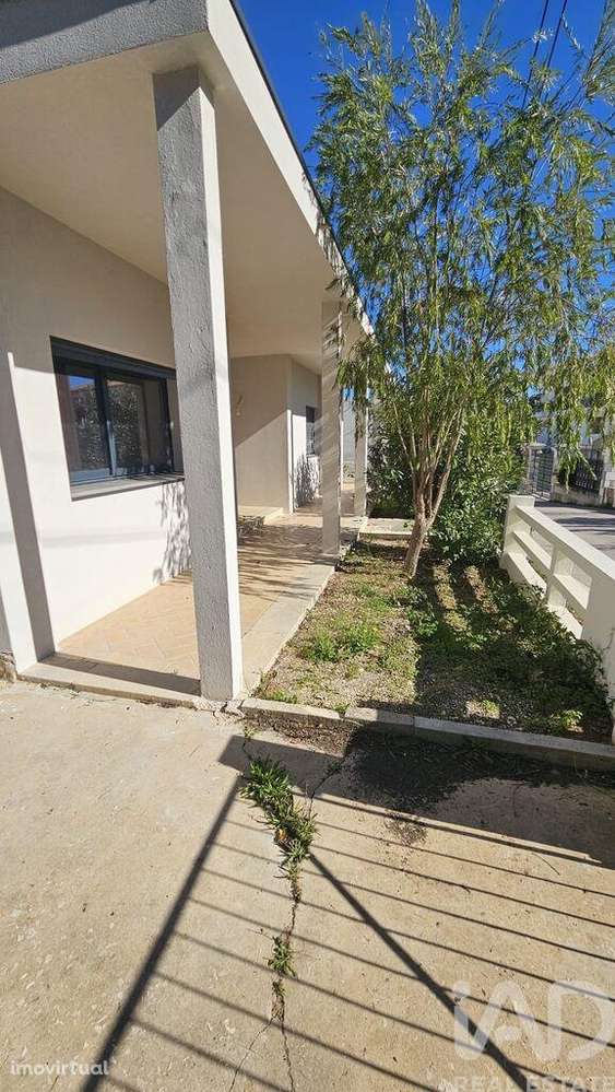 Casa / Villa T3 em Loulé (São Sebastião) de 122 m2 - Grande imagem: 3/30