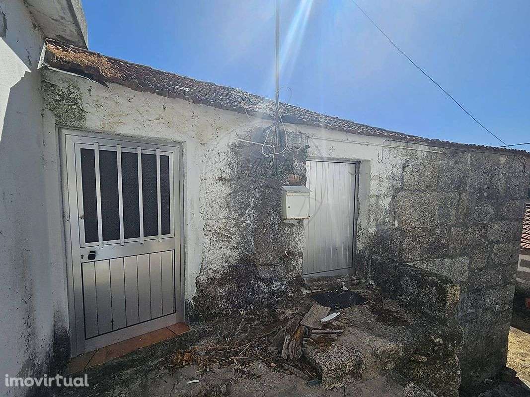Moradia T0 para venda - Grande imagem: 4/7