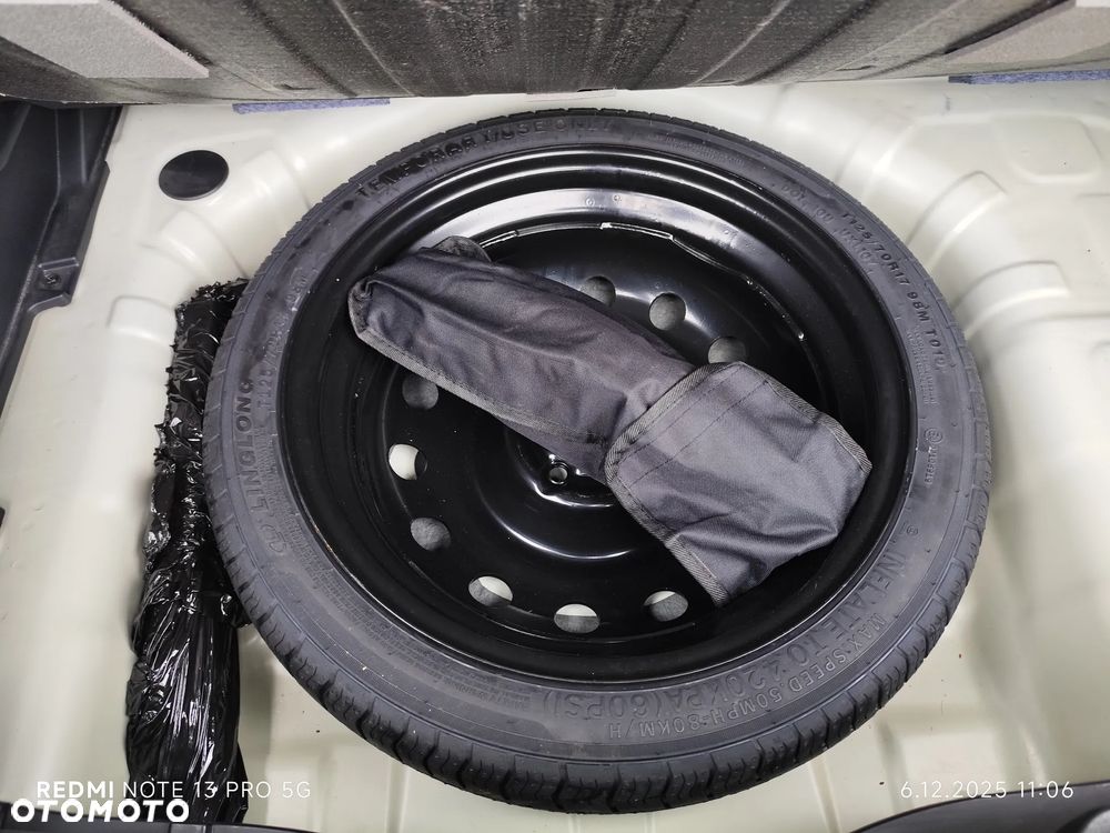 Kia Stonic 1.0 T-GDI 120 Platinum Edition - 11