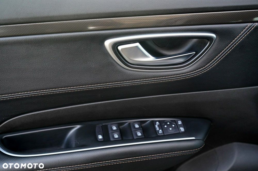 Renault Talisman - 13