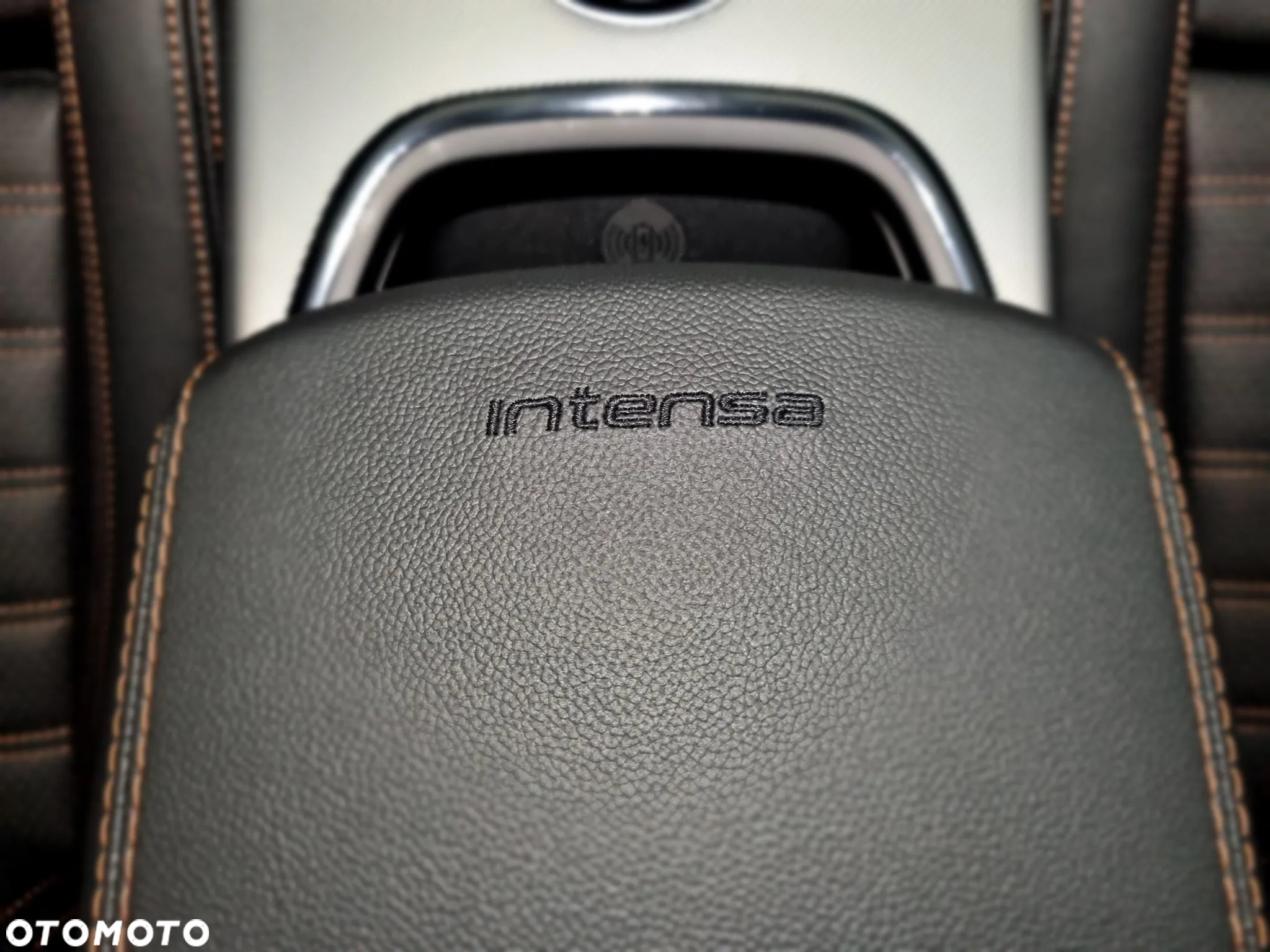 Alfa Romeo Stelvio 2.0 Turbo Intensa Q4 - 11