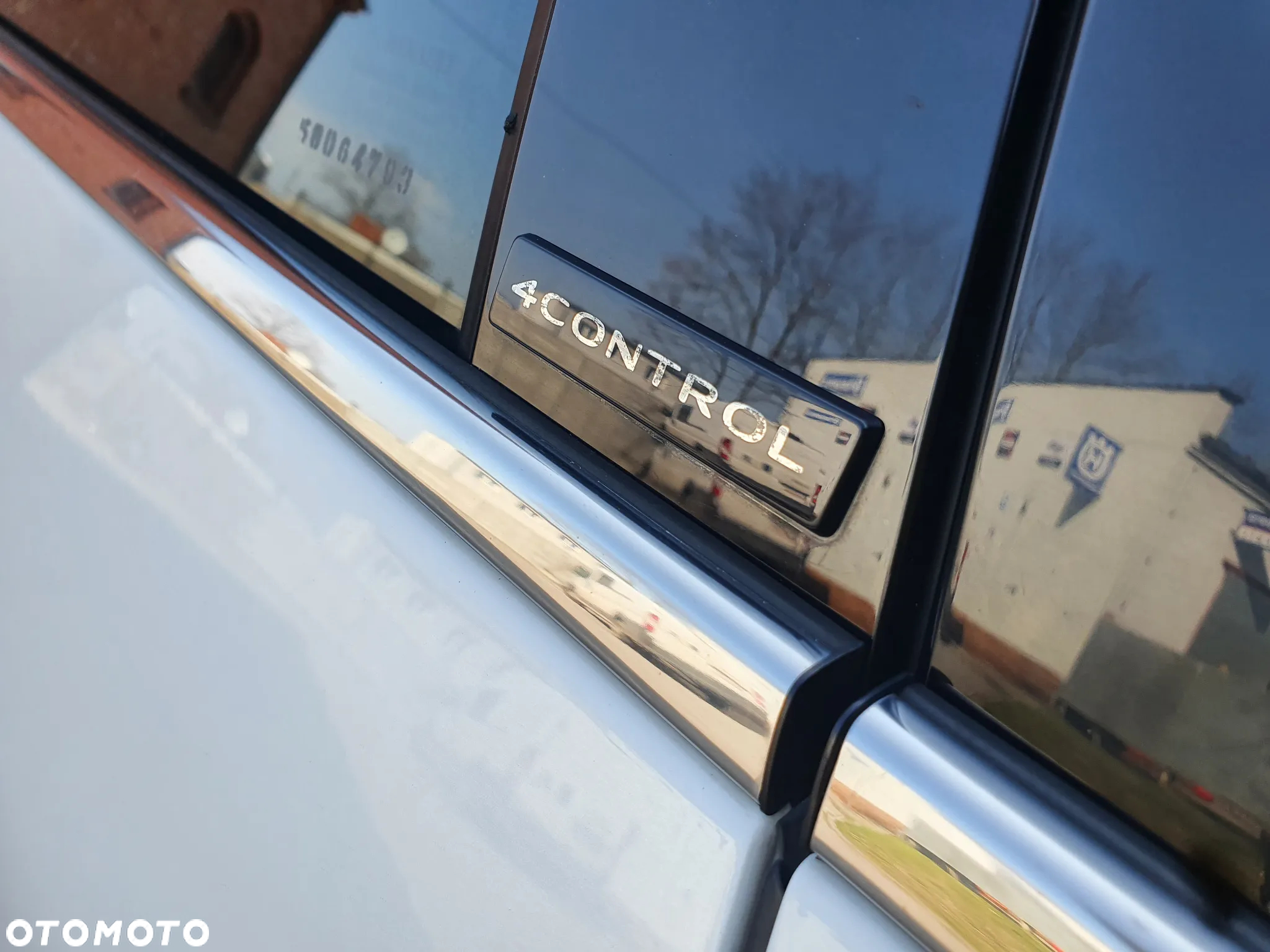 Renault Megane ENERGY dCi 165 EDC GT - 23