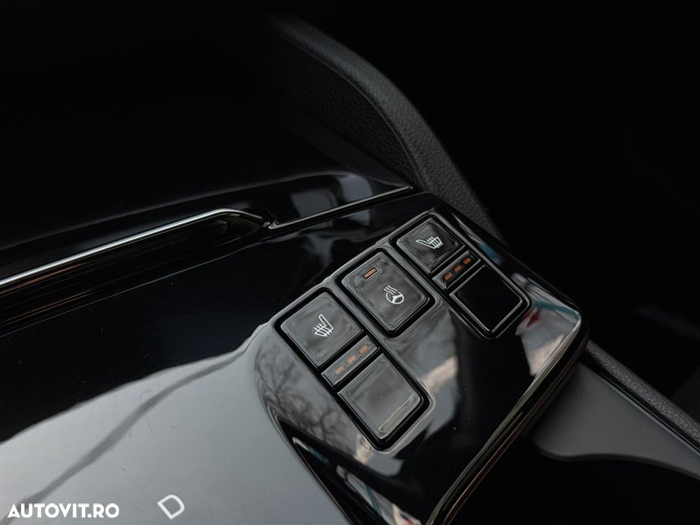 Kia Sportage 1.6 T-GDI PHEV 6AT 4x4 GT Line - 16