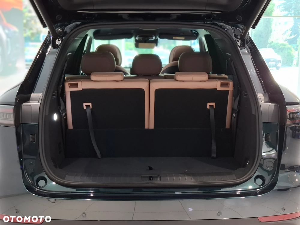 Chery Tiggo 9 - 16