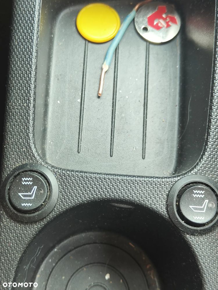 Renault Clio Energy TCe 90 Start & Stop Experience - 12
