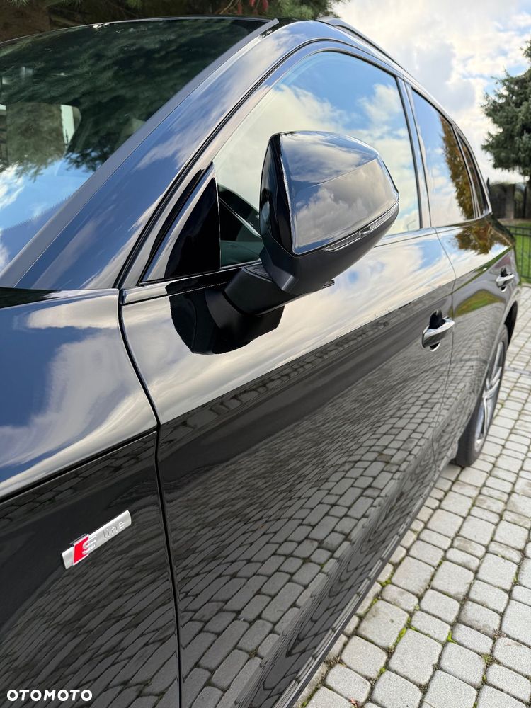 Audi Q5 - 14