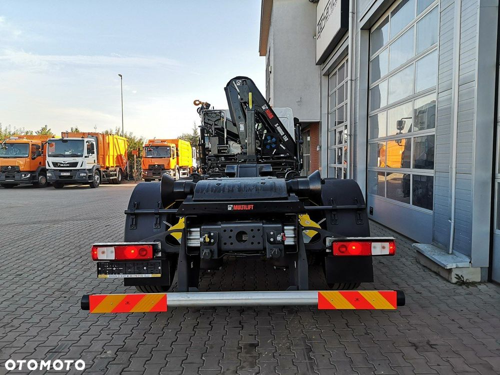 Renault D Wide 26 - 4