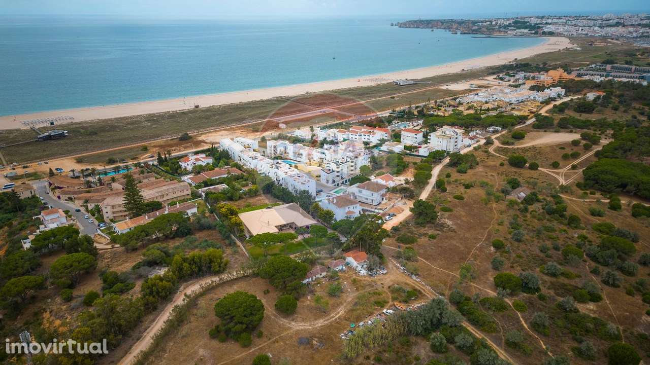 Moradia T1 para venda - Grande imagem: 3/5