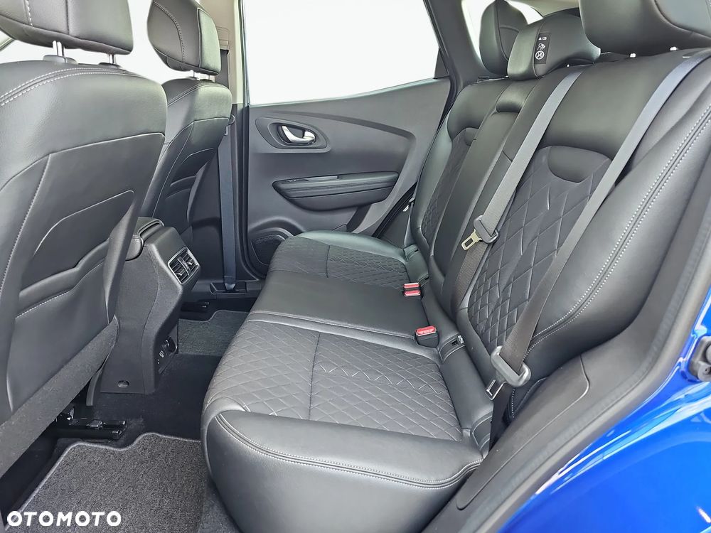 Renault Kadjar 1.3 TCe FAP Intens - 19
