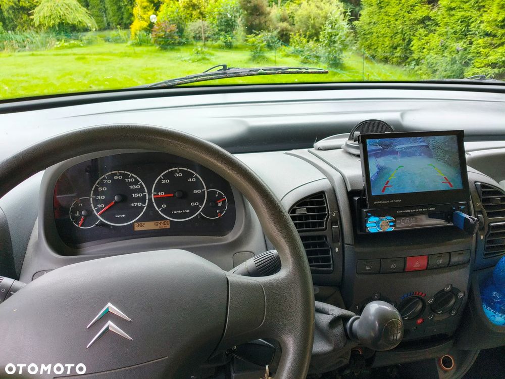 PILOTE G680 - 8