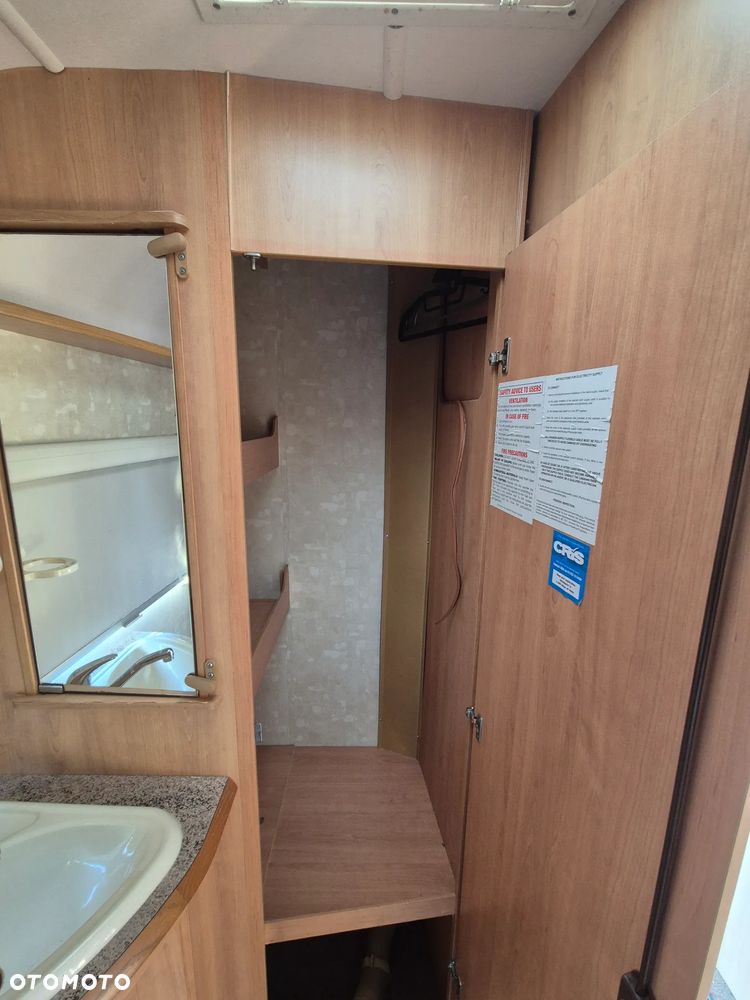 Inny ACE JUBILEE - 14