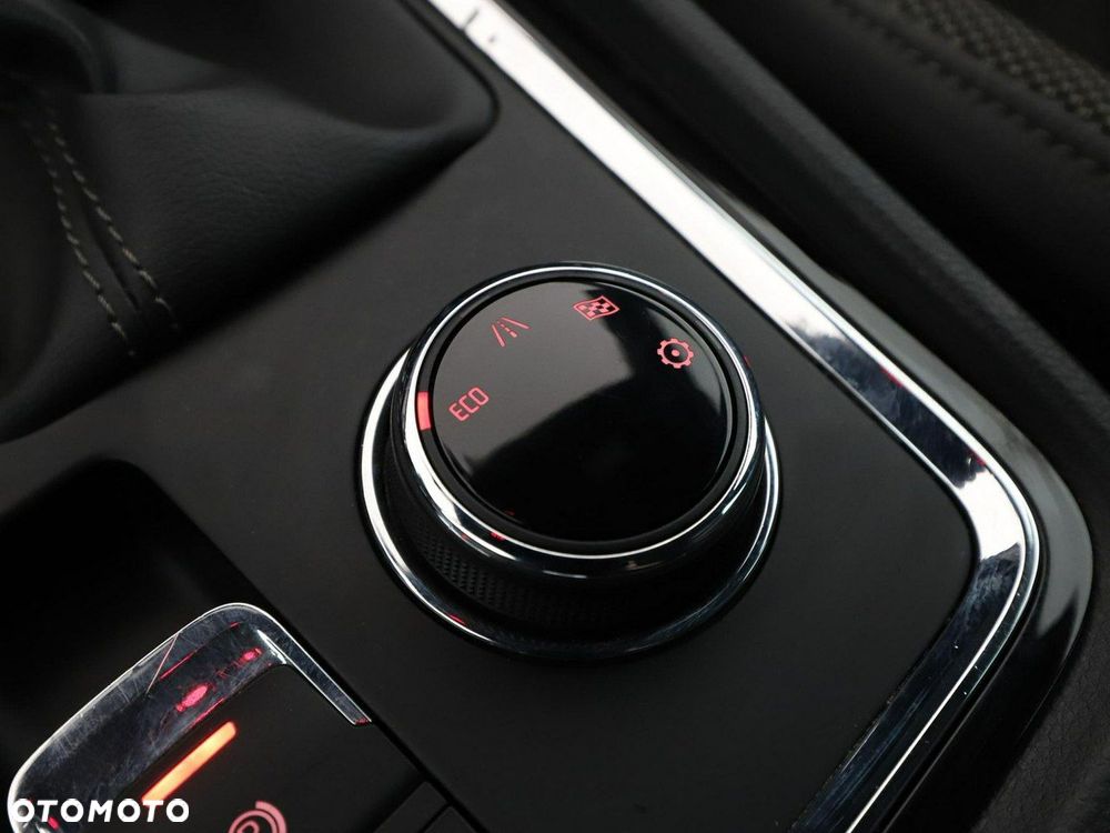 Seat Ateca 1.4 ECO TSI Xcellence S&S DSG - 30