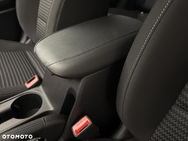 Kia Ceed 1.5 T-GDI M - 18
