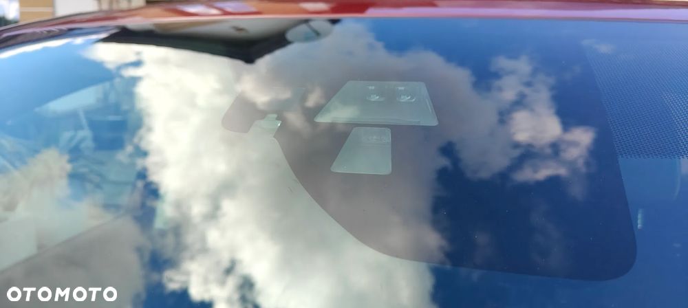 Honda CR-V 2.0i-VTEC 4WD Automatik Elegance - 25