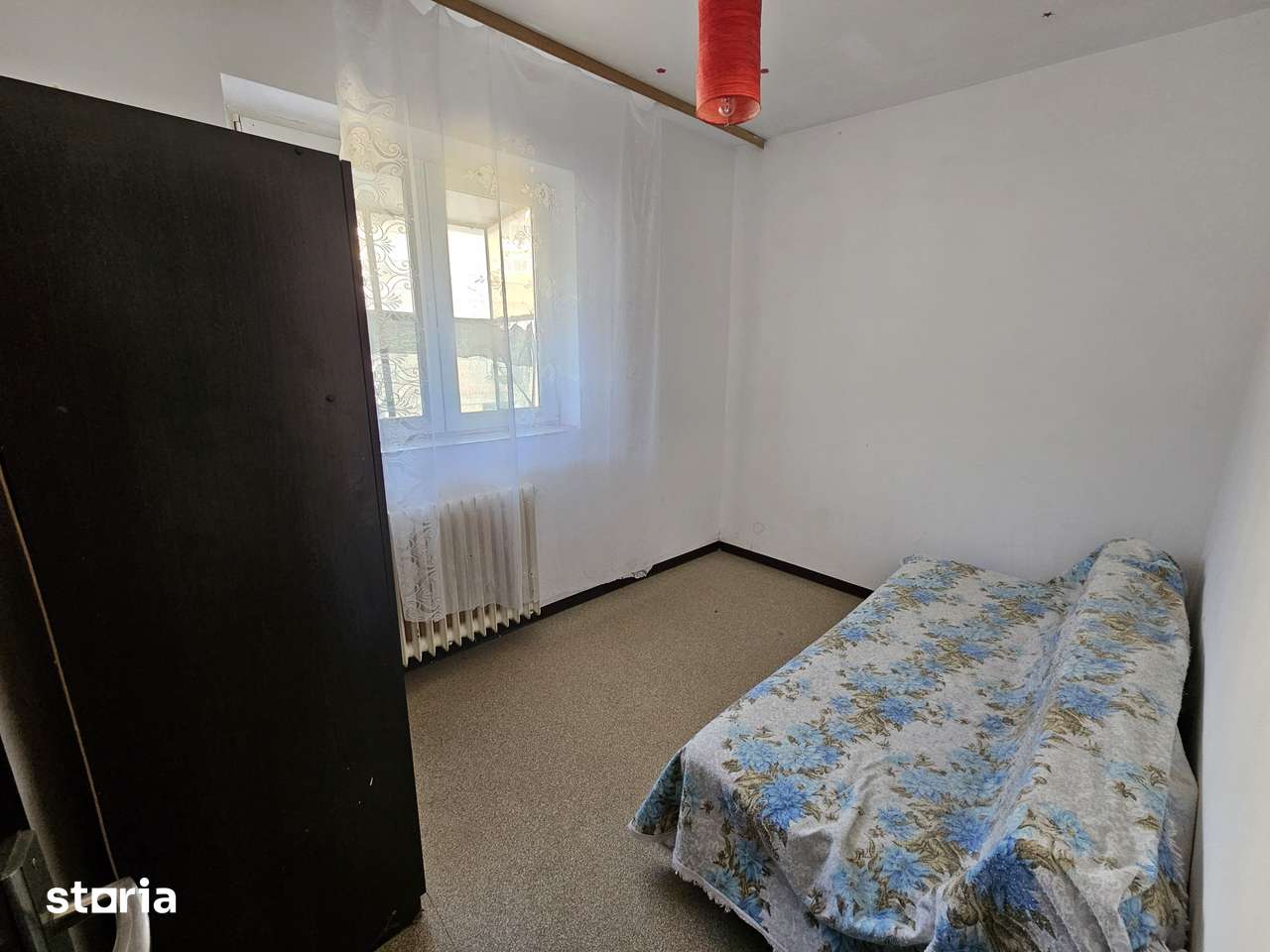 Apartament 2 camere Decomandat Gorjului Metrou - Imagine principală: 3/7