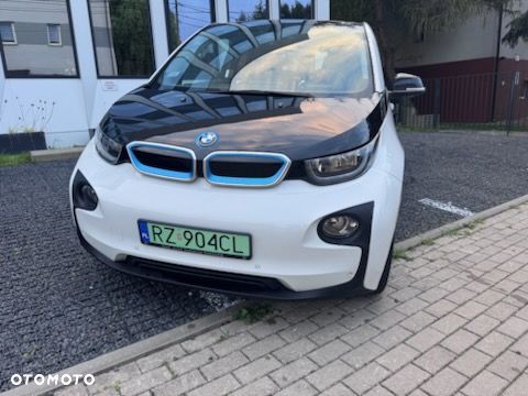 BMW i3 94 Ah - 17