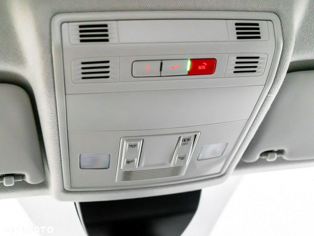 Seat Arona - 28