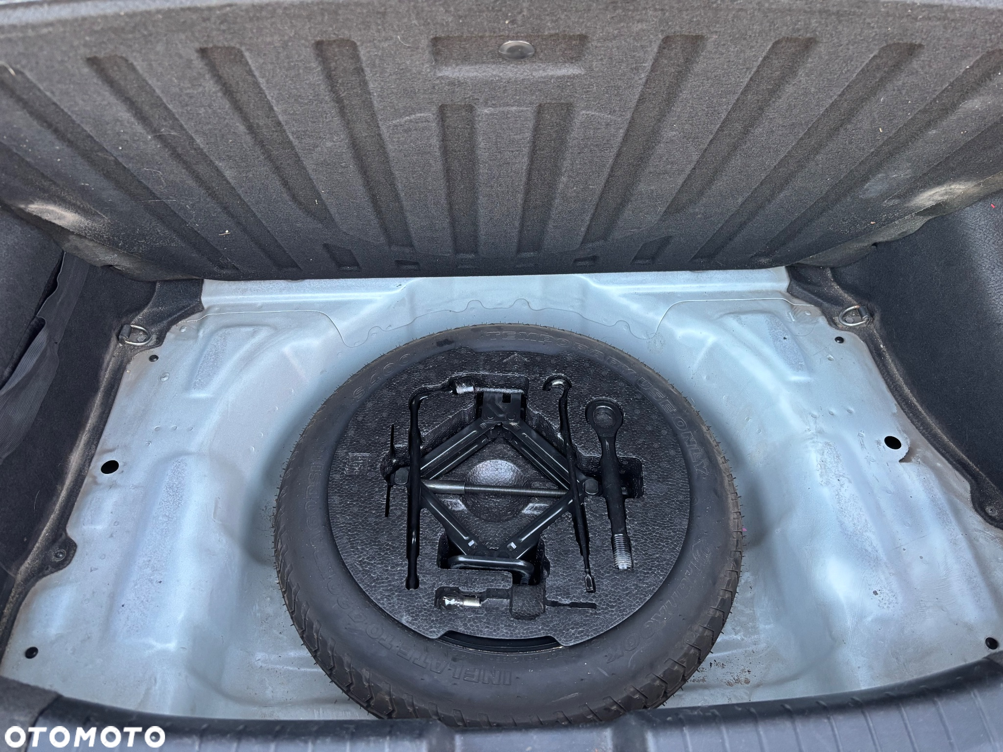 Kia Ceed - 15
