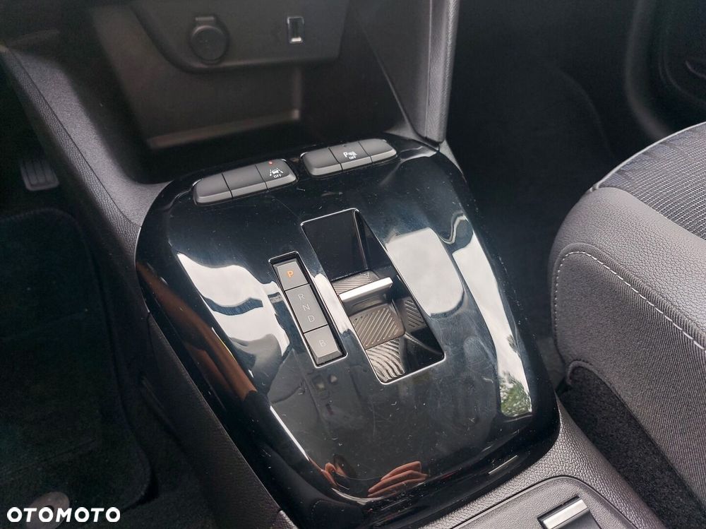 Opel Corsa - 19