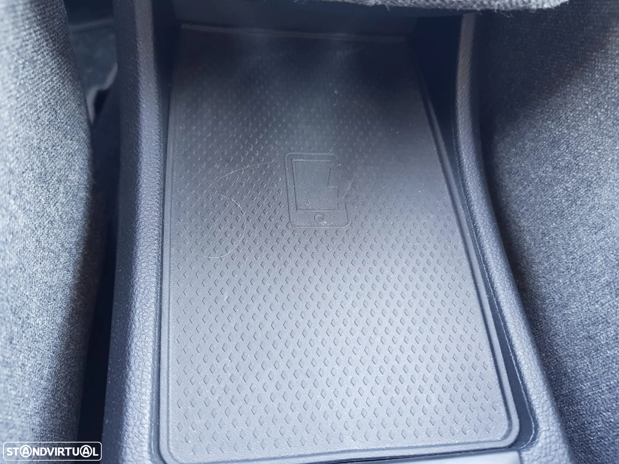 Renault Zoe (c/ Bateria) Z.E. 50 LIFE - 12