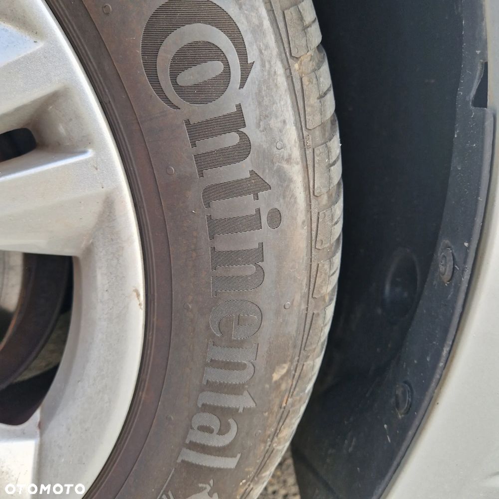 Ford C-MAX 1.0 EcoBoost Titanium ASS - 28