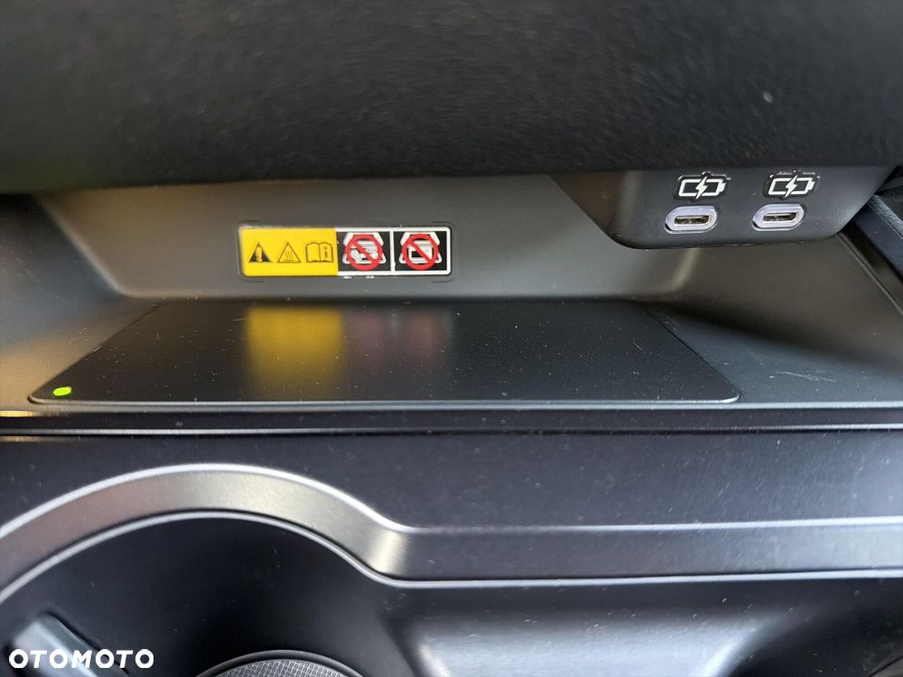 Lexus UX 200 GPF F Sport Design+ 2WD - 24