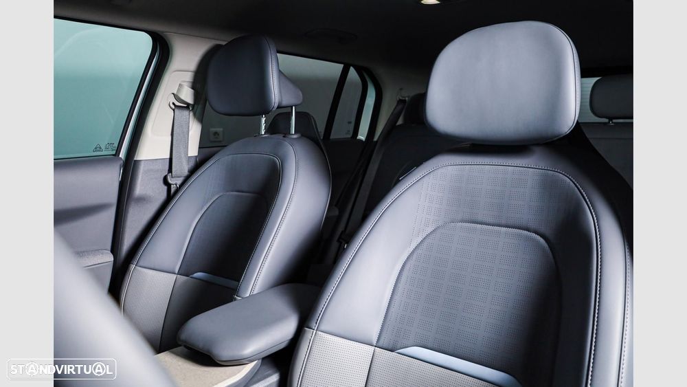 Kia EV3 81.4 kWh Tech - 7