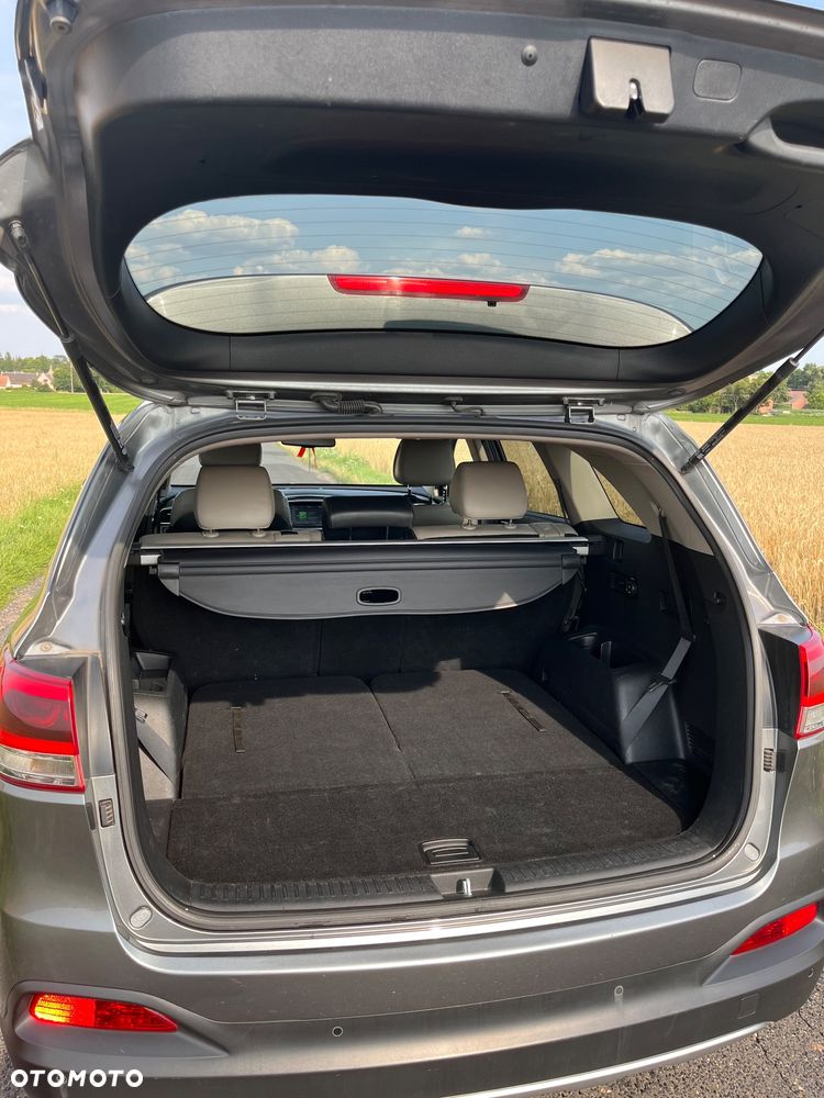 Kia Sorento 2.0 CRDI XL - 10
