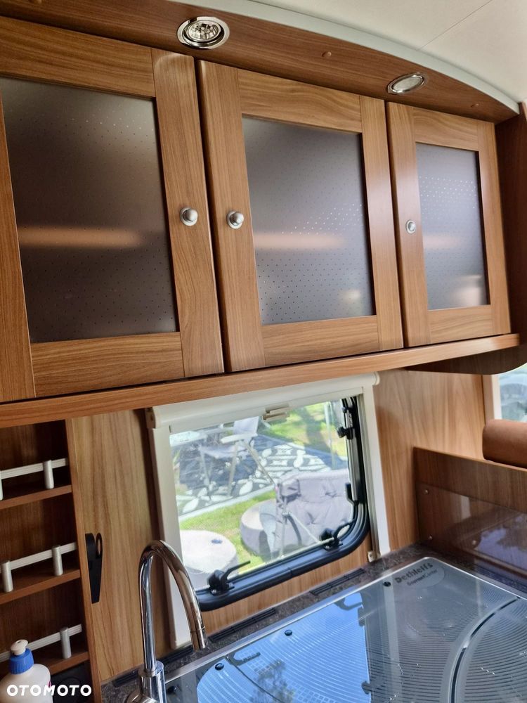 Fiat Ducato - 34