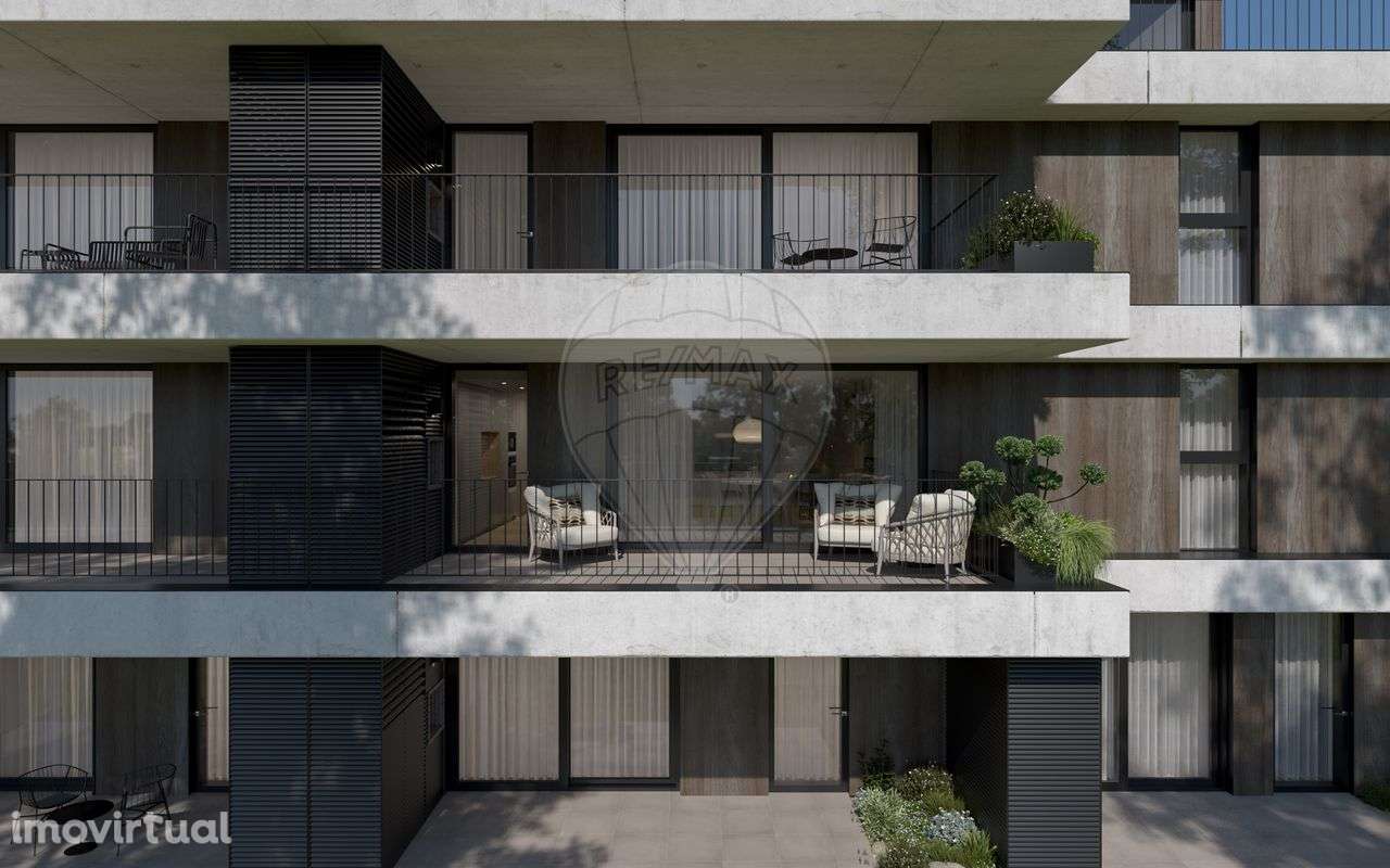 Apartamento T3 para venda - Grande imagem: 4/24