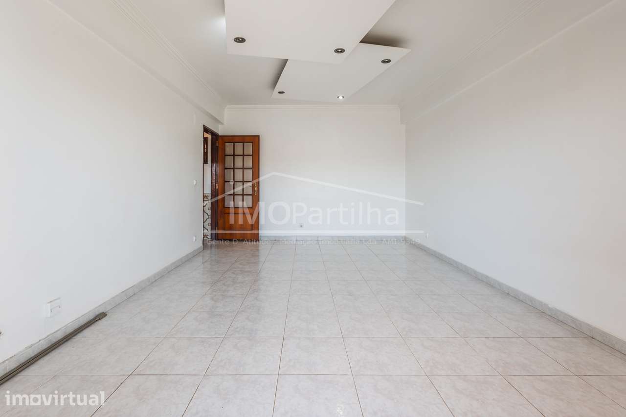 Apartamento t2 à venda na Rua Melquíades Marques - Grande imagem: 5/29