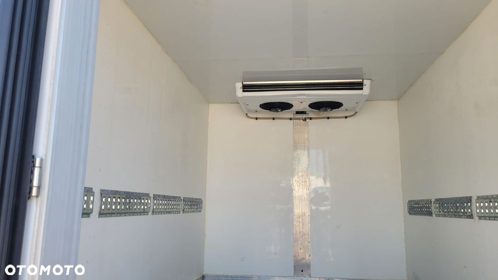 Fiat Ducato - 12