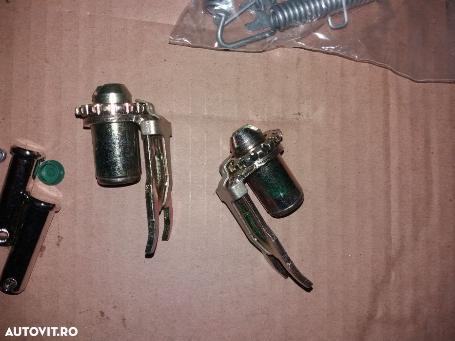 Kit reparatie frana ALKO 2050 / 2051 - 5