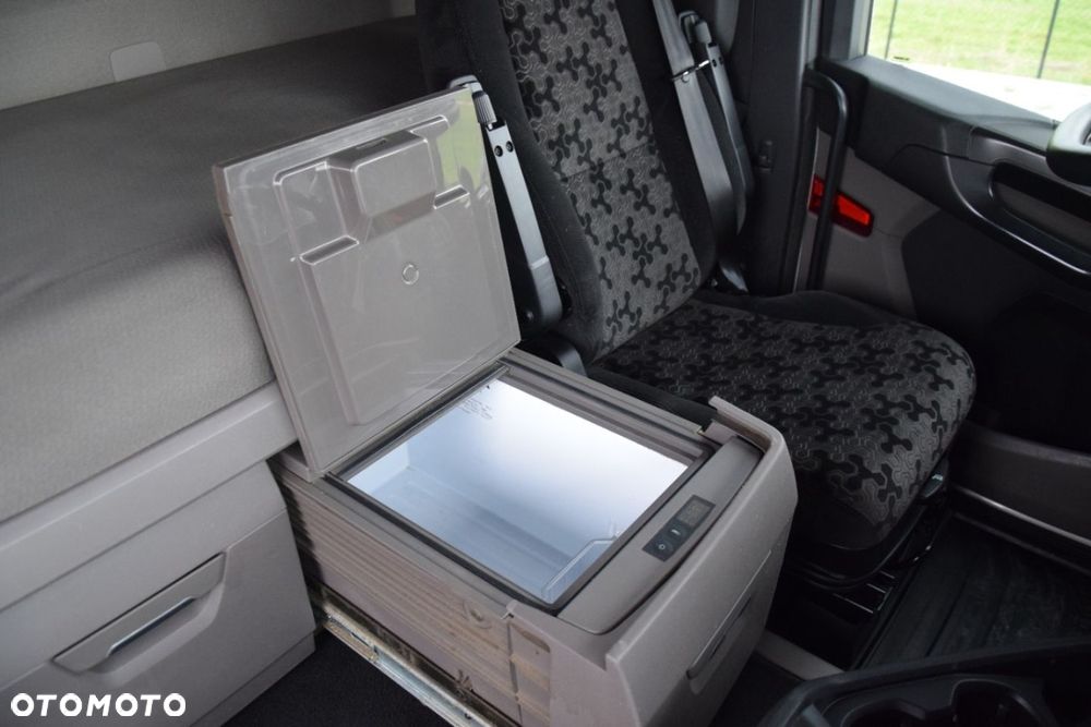 Scania R450 Standard - 35